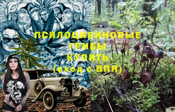 наркотики Алзамай
